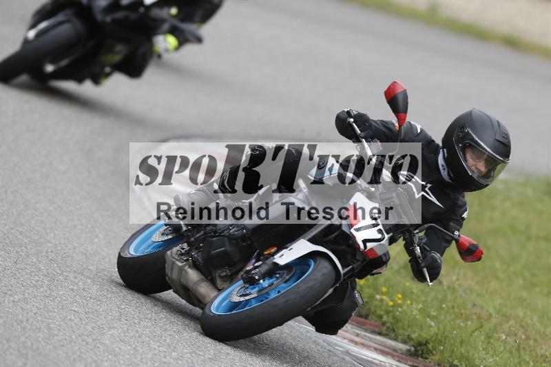 Archiv-2025/22 06.06.2025 DISCOVER the BIKE ADR/Bike 2 gelb/72